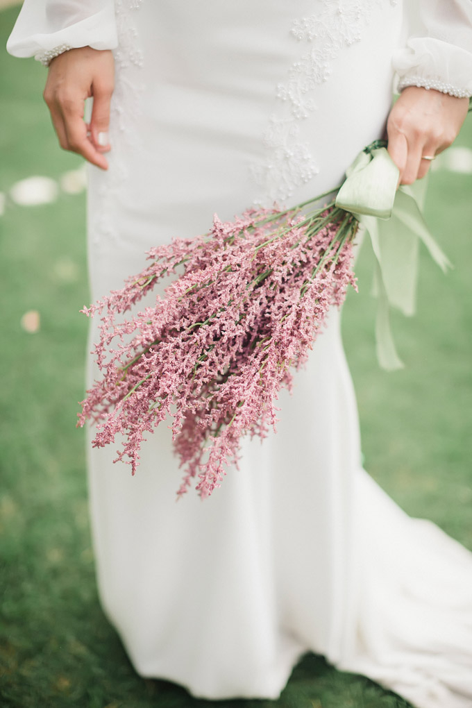 Wedding of Kevin and Kelly
