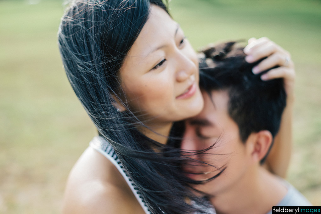 Images - Nick and Bel Maternity Portraits